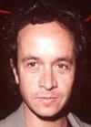 Pauly Shore