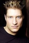Sean Kanan