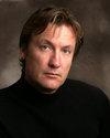 Joseph Kell