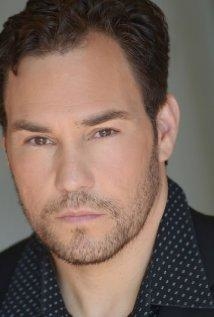 Kenneth Carrella