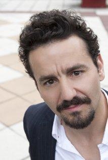 Max Casella