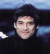 Georges Corraface