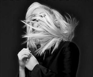 Ellie Goulding