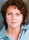 Tammy Arnold
