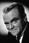 James Cagney