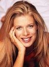 Susan Duerden