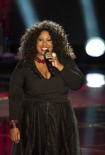 Kim Yarbrough