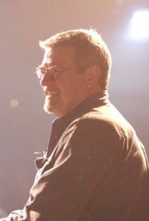 R.W. Goodwin