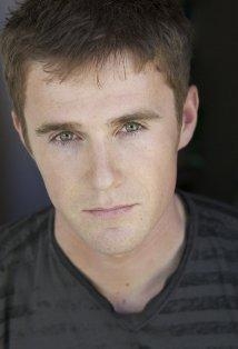 Marc McKevitt Ewins