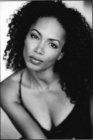 Ingrid Rogers