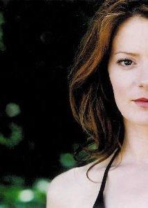 Laura Moss
