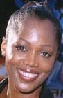 Theresa Randle