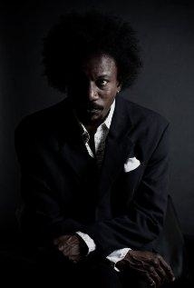 Tomas Boykin