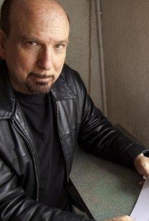William R. Greenblatt