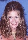 Elle Macpherson