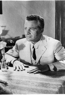 Rossano Brazzi
