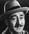 Adolphe Menjou
