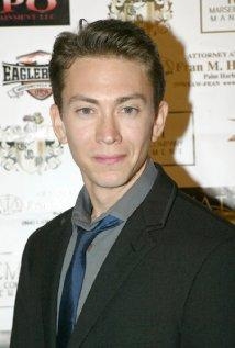 Bryan Barter
