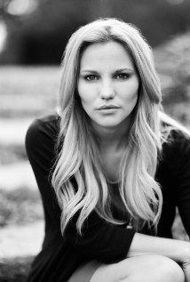 Laura Flannery