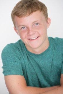 David Chandler