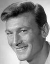 Laurence Harvey