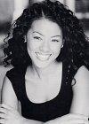 Denyce Lawton