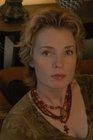 Mimi Craven