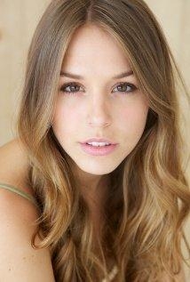 Elise Gatien