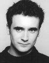 Allan Hawco
