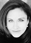 Erin Gray
