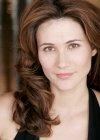 Emily Warfield