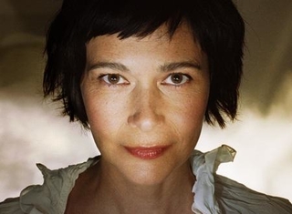 Sandrine Piau
