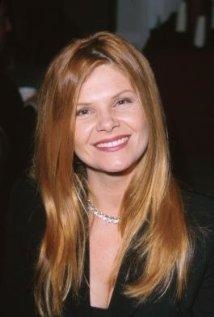 Lolita Davidovichová