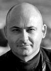 Steve Bastoni