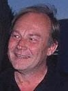 Klaus Maria Brandauer
