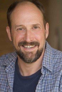 William Salyers