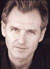 Andrew Airlie