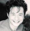 Jen Sung Outerbridge