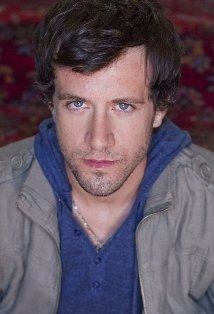 Adam Salandra