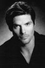 Paul Johansson