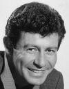 Eddie Fisher