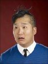 Bobby Lee