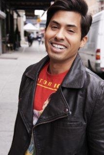 Carlos Santos