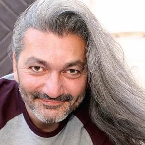 Daniel Hulka