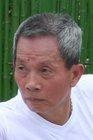Chia-Liang Liu