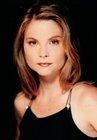 Emma Campbell