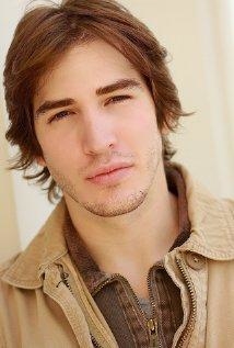 Adam Gold
