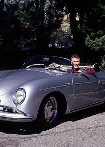 James Darren