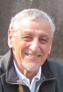 Jeff Peters