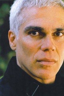 Amir Aboulela